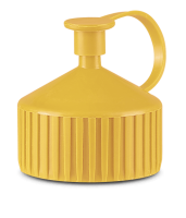 chiusura-stp-TIPO-20